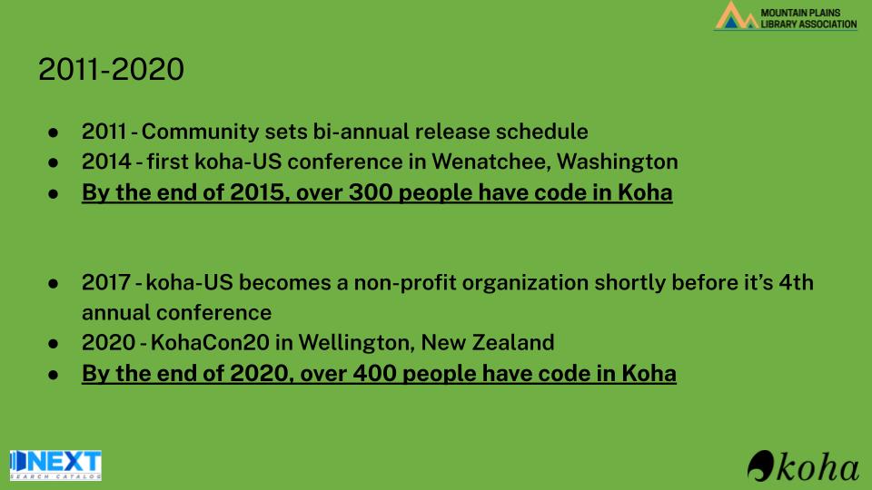 Slide 22
